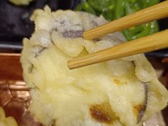 -天妇罗内顺田(罗湖店)