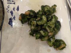 -玉华台饭庄·淮扬菜·烤鸭(望京店)