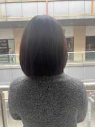点击看大图 -Coo Hair salon