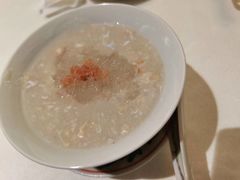 -壹零贰小馆(桂城石啃店)