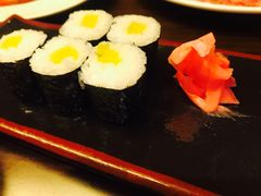 -佛山希尔顿酒店·融誉亚洲美食荟