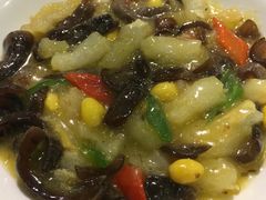 -高老庄绿色传奇(昊元生活广场店)