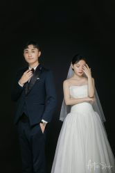 -艺匠摄影ARTIZ STUDIO(南京店)