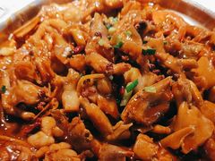 -胖哥俩肉蟹煲(梅溪步步高店)
