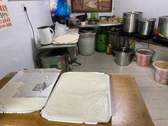 -好吃狗凉糕总店