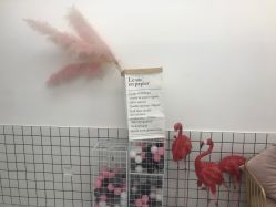 -宫铭烫发染发接发店