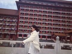 -大明幻境第一城