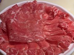 -重庆高老九火锅(虹桥天地店)