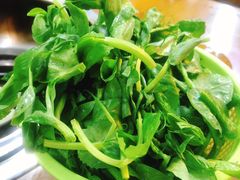 -泸州酸菜豆花火锅川师店