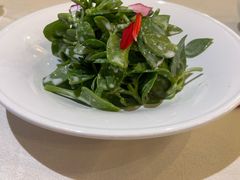 -峨嵋酒家(牡丹园店)