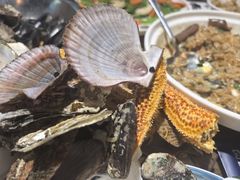 -渔家大院·地道威海菜(石岛店)