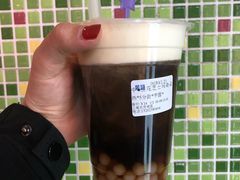 -茉沏(光启城店)