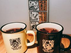 -太二酸菜鱼(正大广场店)