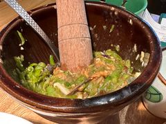 -费大厨辣椒炒肉(万家丽一店)
