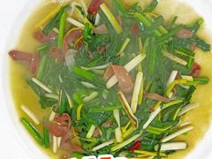 -望海潮海鲜店 特色家常菜(在海一方店)