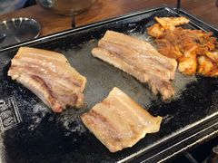 -香猪坊(五道口店)