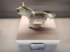 -荆州博物馆