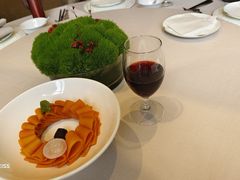 -恒悦轩·粤菜(上海展览中心店)