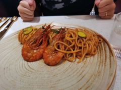 -Toris(LuOne凯德晶萃广场店)
