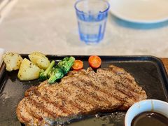 -必胜客(安阳中华路店)