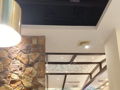 -上地宴·中关村的会客厅(清河高铁站店)