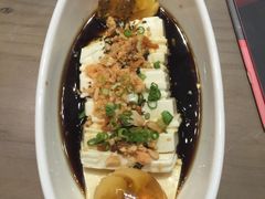 -盛京辽菜小馆(龙之梦购物中心店)