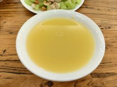 -南磨房食府(燕莎奥特莱斯购物中心店)
