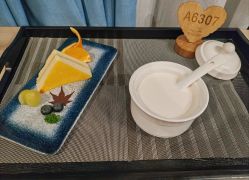 -厦门屿爱月子中心(独栋海湾店)