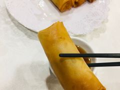 -和记小菜(七宝店)