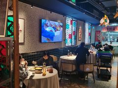 -顺鹅季·非遗烧鹅(六道口店)