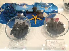 -北京同仁堂(西大街店)