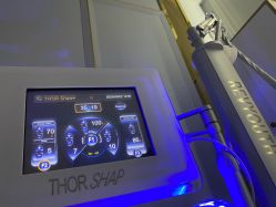 -CICI纤美·科技减肥美容