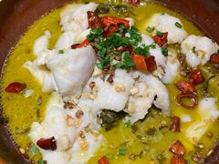 -大碗先生(万家丽店)