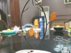 -梁溪河畔·吉府花园(南长街南下塘店)