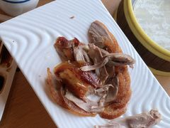 -澜小宴·胶东海鲜烟台味(时光塔店)