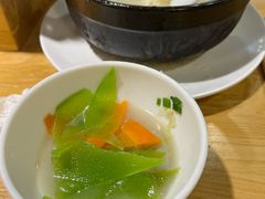-龙抄手食府(浣花北路店)
