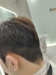 点击看大图 -崇尚GAVIN STYLE臻选