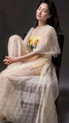 -摩玛高端摄影会馆(钻石店)