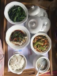 点击看大图 -金芙美月子中心(财富别墅店)