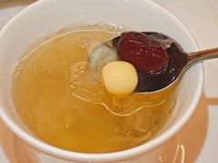 -莆田餐厅PUTIEN(西安万象天地店)