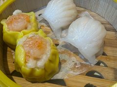 -南拳十三姨·潮汕砂锅粥·粤菜(西单大悦城店)