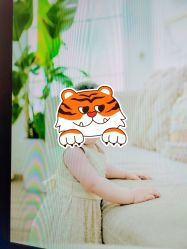 -尤尼可国际影像(万源分店)