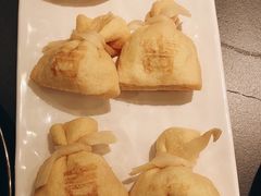 -二刀潮牛(重庆光环购物公园店)