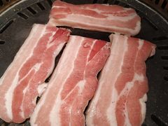 -嘿嘟嘟·肋条烧肉放题(爱融荟城店)