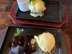 -Naughty Nuri’s Phuket