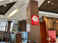 -熙盛源(凤凰街店)