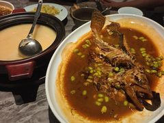 -平山宴(瘦西湖店)