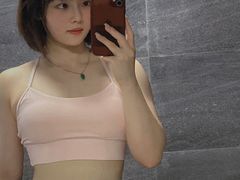 -YCHL Studios健身工作室(市二宫店)