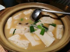 -荣小馆(椒江青悦城店)