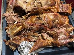 -森谷美食公园(杨行店)
